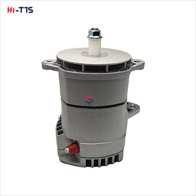 Ein guter Preis. Motorenalternator OR2415 OR3615 3406 3408 24V 75A Generator Online