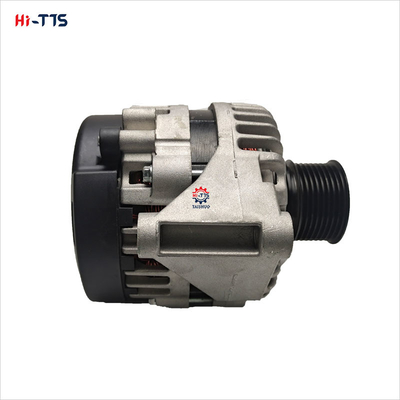 Ein guter Preis. Motoralternator 24V 50AMP 3276712 8600282 8600336 8600688 2871A50 Online