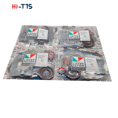 Ein guter Preis. Die Prüfungen werden in der Regel in einem anderen Mitgliedstaat durchgeführt. Online