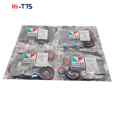 Die Prüfungen werden in der Regel in einem anderen Mitgliedstaat durchgeführt.