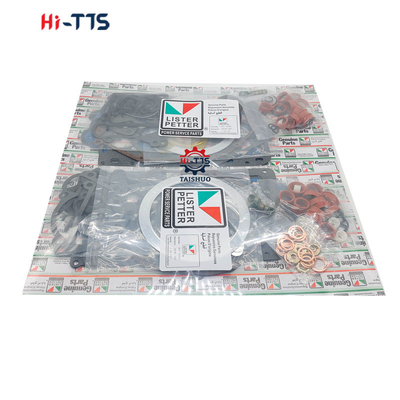 Ein guter Preis. Vollständige Dichtungskette 65734261 657-34261 für den Motor LPW3 LPW LPWS LPWT Online