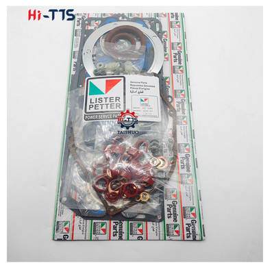 Ein guter Preis. LPW4 LPWS4 LPWT Motor Vollverschluss-Set 657-34280 657-3428 Online