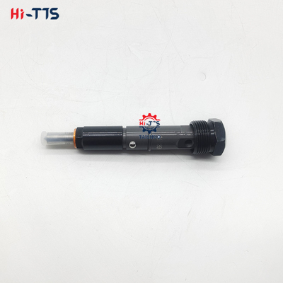 Ein guter Preis. Ausgrabungsmaschine Neuer Injektor 4928990 4BT 6B 6BT 6BTA Injektor Assy Online
