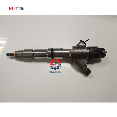 Ein guter Preis. 0445120357 0445120224 0445120213 0445120344 0445120214 WD615 Injektor Online