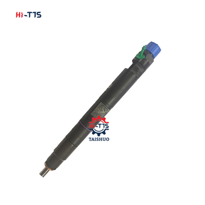 Ein guter Preis. Original Neuer Treibstoffspritzer 28229876 320/06827 32006827 4,4 L 4,8 L Tier 4 Motor Online