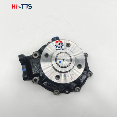 Ein guter Preis. Motorwasserpumpe 16100-E0070 für Bagger SK350-9 SK350-8 SK250 SK250-6 SK250-8 SK200-8 Online