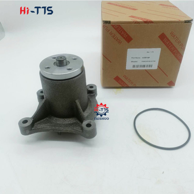 Ein guter Preis. D4AE Motor für Wasserpumpe 25100-41750 Online