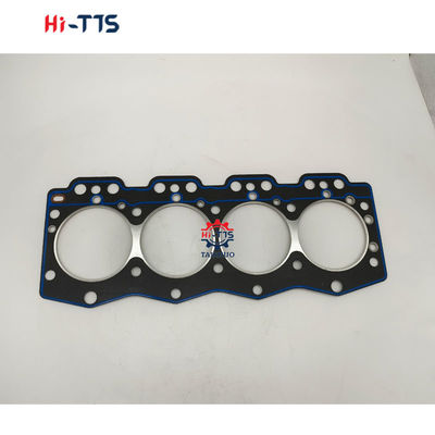 490BWB Kopfdichtung 1003022-5-BW 4DW91-45