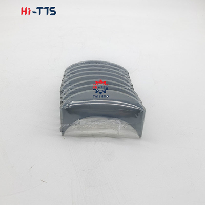 Ein guter Preis. 4893693 Verbindungsstange ist geeignet Motor 6BT5.9 4BT 6BT Online