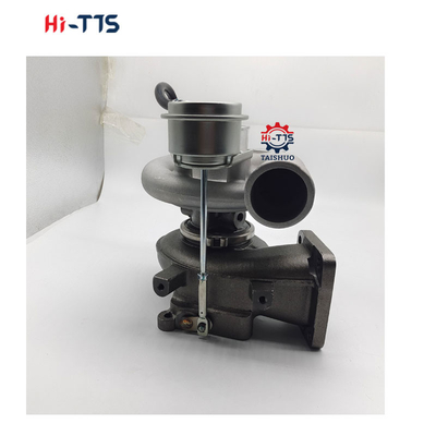 Ein guter Preis. TD06 TD06-7 TD06-8 49179-02712 ME304598 49179-02710 ME303063 Turbolader Dieselmotoren Teile Online