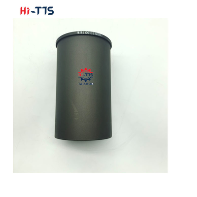 Ein guter Preis. Dieselmotoren Teile 4M50 Kolbenzylinder Liner ME221681 ME221682 ME221683 ME221684 Online