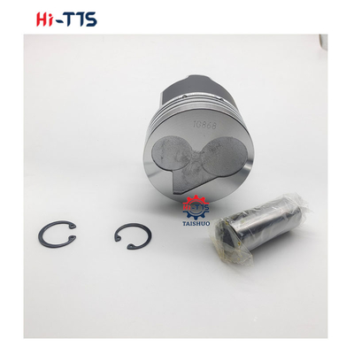 Ein guter Preis. Motor-Ersatzteile V2203 Zylinderkolben 1G868-21111 1J403-21112 1G796-21112 1G796-21012 Online