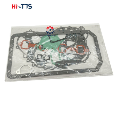 Ein guter Preis. 490BWB Motor Reparaturbeutel / Motor Reparatur-Kit abgeschlossen. Online