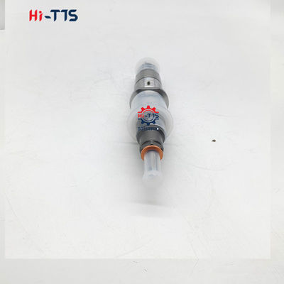 Ein guter Preis. QSB 6.7/6D107 Treibstoffspritzer 0445120059 3976372 4945969 6754113011 für Online