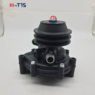 Ein guter Preis. Dieselmotor-Wasserpumpe 495 Serie 4100/4102 Dieselmotor-Wasserpumpe. Online