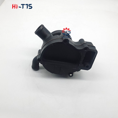 Ein guter Preis. R4015ZD für Wasserpumpen für Motoren Online