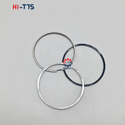 Ein guter Preis. E320D C7.1 Motor Kolbenring T415098 3707998 3707997 276-7476 Online