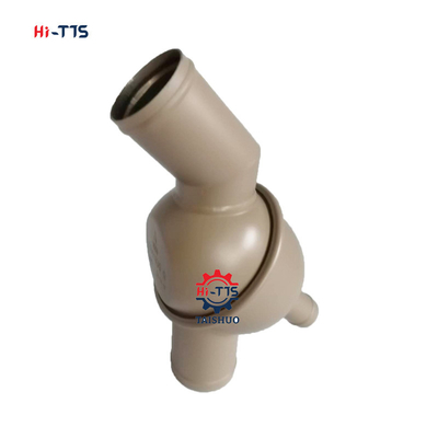 Ein guter Preis. CLG835H RADENLADERTEILE THERMOSTAT SP171914 13061335 WP6G Online