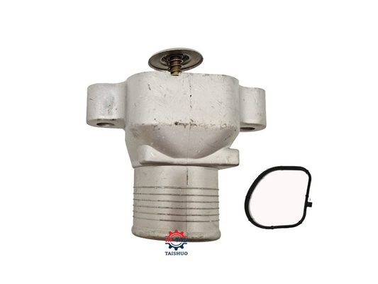 Ein guter Preis. CAT323D2 323D CAT336D2 336D C7.1 76°C Thermostat 417-7782 4177782 Online