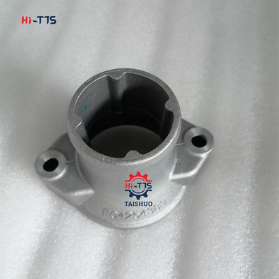 Ein guter Preis. Motorteile Thermostat Sitz BFM1013 Ausgang D6E 04254383 Online