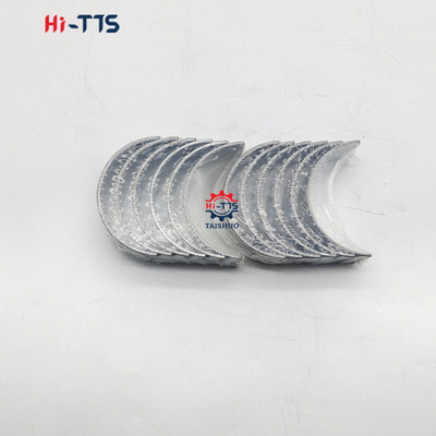 Ein guter Preis. C7.1 C6.6 Motoren-Bindestangen mit Lagern 470-8101 Motoren-Kurbelwellen mit Lagersträuchern。 Online