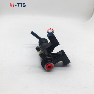 Ein guter Preis. Zylinder für Hino OEM 31470-1142 31470-1140 Online