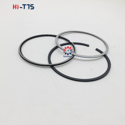 Ein guter Preis. 1104 1103 Motorteile 105mm UPRK0003 Kolbenring. Online