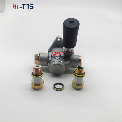 Ein guter Preis. Motor V3072 Kraftstoffpumpe Zuführpumpe 1307770 0440008089 044000806 Online
