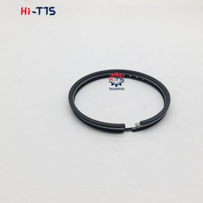 Ein guter Preis. Motor-Ersatzteile 105 mm Kolbenring UPRK0002 für Perkins C4.4 1104 1103 Motor. Online