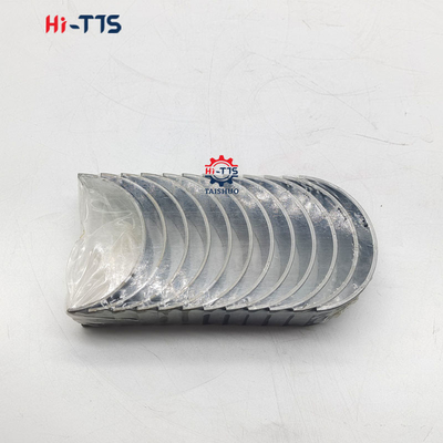 Ein guter Preis. Verbindungsstange Lagerung TD226B Motorteile OEM 13024279 12273939 Online