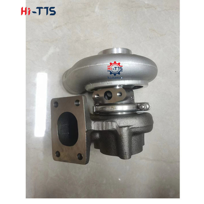 Ein guter Preis. TD04 4938902042 49389-02043 ME223610 Komplett-Turbolader für Lkw und Busse Online