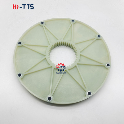 Ein guter Preis. QSB6.7 Kupplungsflansche für Bagger Online