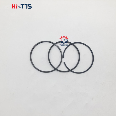 Ein guter Preis. A4.248 101mm Kolbenring 41158022 für Teile von Dieselmotoren Online