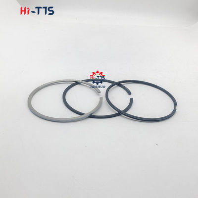 DT466 DT530 116.5MM Kolbenring 1822337C91 für Teile von Dieselmotoren.