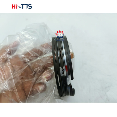 Ein guter Preis. AD3.152 AD4.203 Kolbenring 41158057 für Teile von Dieselmotoren Online