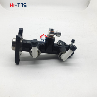 Ein guter Preis. Klammer-Sklavenzylinder für Hino OEM OK421-43-990. Online