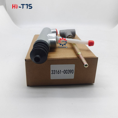 Ein guter Preis. Koppelungs-Sklavenzylinder für OEM 33161-00380 33161-00390 Online