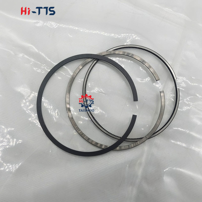 Ein guter Preis. Motor-Ersatzteile 4TNV98 4D98E Kolbenring YM129907-22051 YM129903-22050. Online