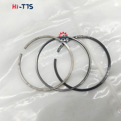 Ein guter Preis. Motor-Ersatzteile 4TNV98 98MM Kolbenring YM129907-22050 Online