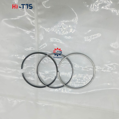 Ein guter Preis. Motor-Ersatzteile 4TNV92 Kolbenring129904-22050 Online