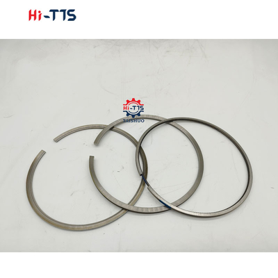 Ein guter Preis. Motor-Ersatzteile 2800 2500 Kolbenring KRP1528 Online