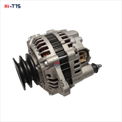 Ein guter Preis. Alternator der Baggermaschine A3TN61888 4D34 24V 45A HD512 Online