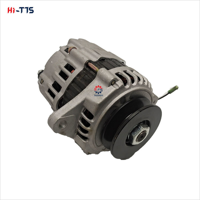 Ein guter Preis. Gräbergenerator 12V 40A LR145-714C LR145714C 4JB1 Generator Online