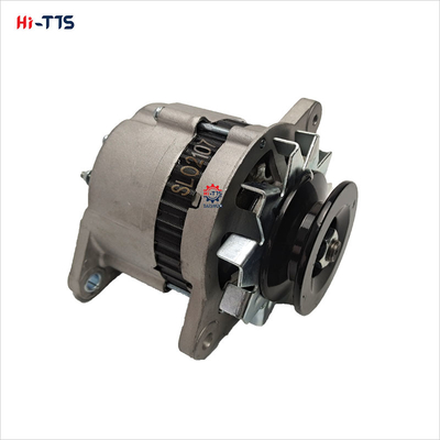 Ein guter Preis. 8943388470 8-94338847-0 Generator mit Wechselstrom Online