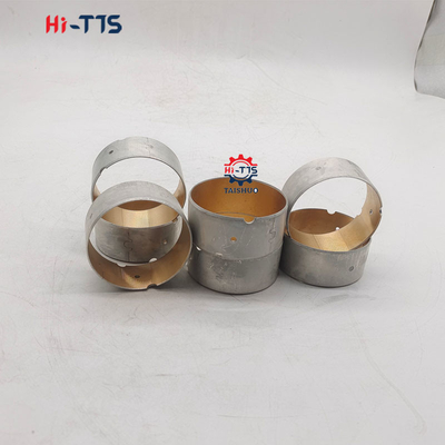 Ein guter Preis. 6D125 Exzentrischer Lagerbusch für Motorteile Online