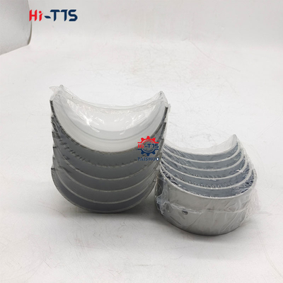 Ein guter Preis. Teile für Dieselmotoren 6D140 Online