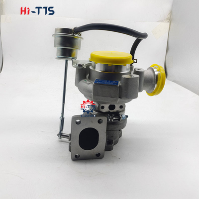 Ein guter Preis. TD04-10T TD04 Turbolader 49177-01513 Online