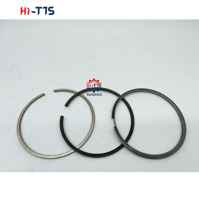 Ein guter Preis. Teile für Motoren 4181A105 Kolbenring 4181A105 Online