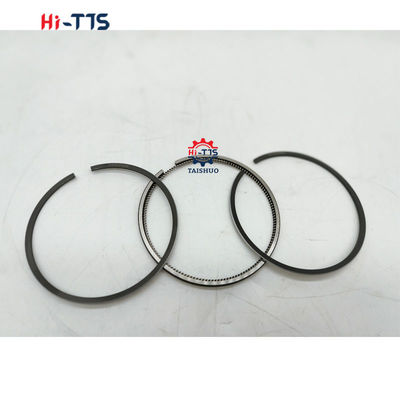 Dieselmotorteile 115104090 77mm Kolbenring für 404D.