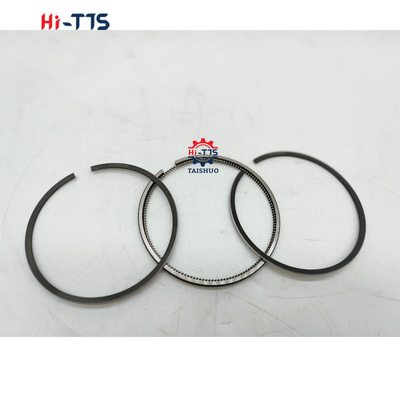 Ein guter Preis. Dieselmotorteile 115104090 77mm Kolbenring für 404D. Online